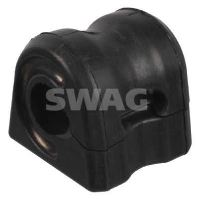 SWAG Uležištenje, stabilizator