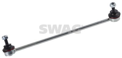 SWAG Šipka/dijagonalna šipka, stabilizator