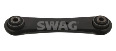 SWAG Šipka/potporanj, ovjes kotača