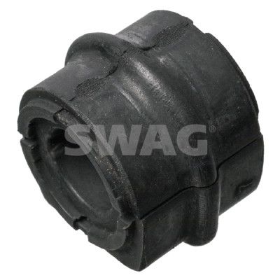 SWAG Uležištenje, stabilizator