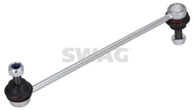 SWAG Šipka/dijagonalna šipka, stabilizator