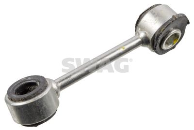SWAG Šipka/dijagonalna šipka, stabilizator