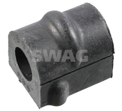 SWAG Uležištenje, stabilizator