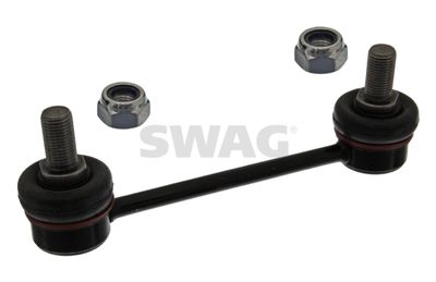 SWAG Šipka/potporanj, stabilizator