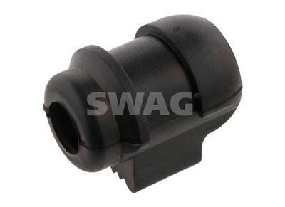 SWAG Uležištenje, stabilizator