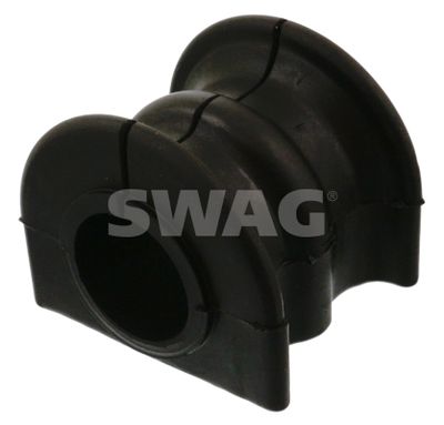 SWAG Uležištenje, stabilizator