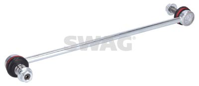 SWAG Šipka/potporanj, stabilizator