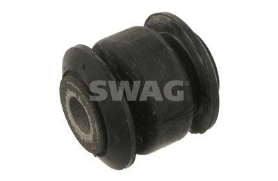 SWAG Uležištenje, upravljač