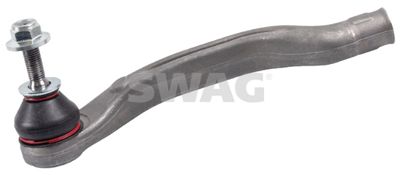SWAG Glava spone upravljača
