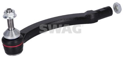 SWAG Glava poprečne spone upravljača
