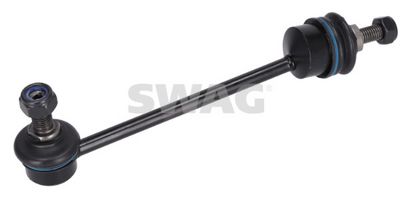 SWAG Šipka/dijagonalna šipka, stabilizator