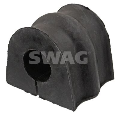 SWAG Uležištenje, stabilizator