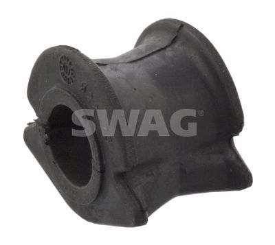 SWAG Uležištenje, stabilizator