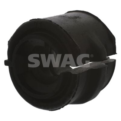 SWAG Uležištenje, stabilizator
