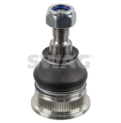 SWAG Nosivi/vodeći zglob (kugla)