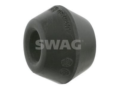 SWAG Uležištenje, spona