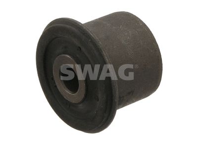 SWAG Uležištenje, spona