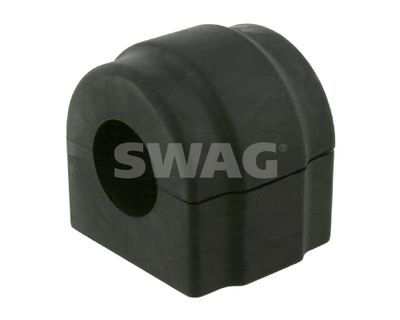 SWAG Uležištenje, stabilizator