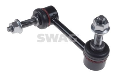 SWAG Šipka/potporanj, stabilizator