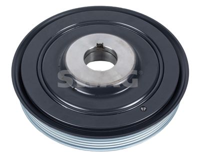 SWAG Remenica, radilica