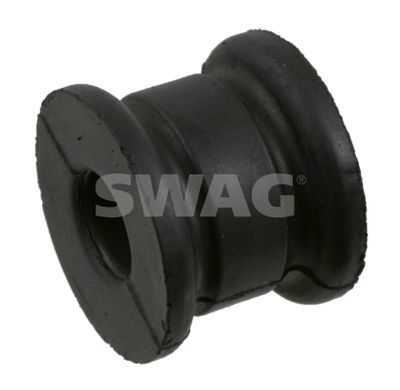 SWAG Uležištenje, stabilizator