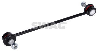SWAG Šipka/dijagonalna šipka, stabilizator