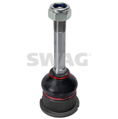 SWAG Nosivi/vodeći zglob