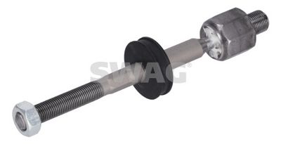 SWAG Aksijalni zglob, poprečna spona upravljača