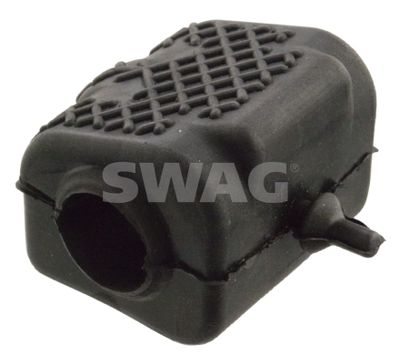 SWAG Uležištenje, stabilizator
