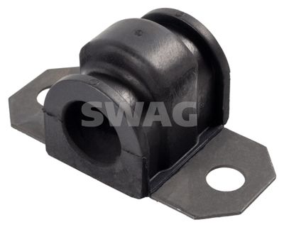 SWAG Uležištenje, stabilizator