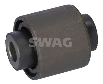 SWAG Uležištenje, upravljač