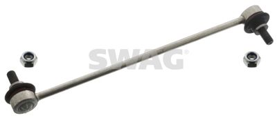 SWAG Šipka/dijagonalna šipka, stabilizator