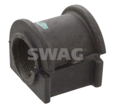 SWAG Uležištenje, stabilizator