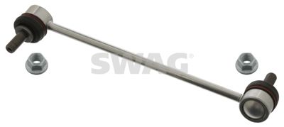 SWAG Šipka/potporanj, stabilizator