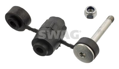SWAG Šipka/dijagonalna šipka, stabilizator