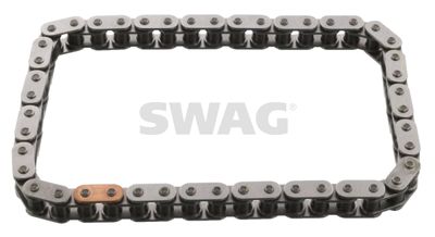 SWAG Lanac, pogon uljne pumpe