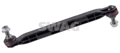 SWAG Šipka/potporanj, stabilizator