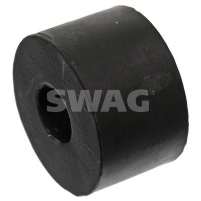 SWAG Uležištenje, stabilizator