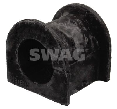 SWAG Uležištenje, stabilizator