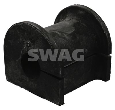 SWAG Uležištenje, stabilizator