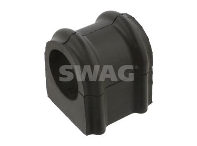 SWAG Uležištenje, stabilizator