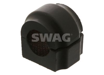 SWAG Uležištenje, stabilizator