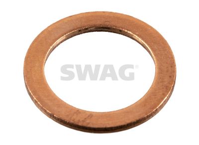 SWAG Brtveni prsten, vijak za ispuštanje ulja