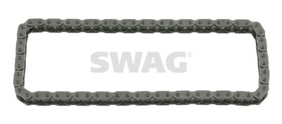 SWAG Lanac, pogon uljne pumpe