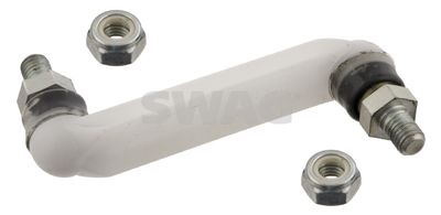 SWAG Šipka/dijagonalna šipka, stabilizator