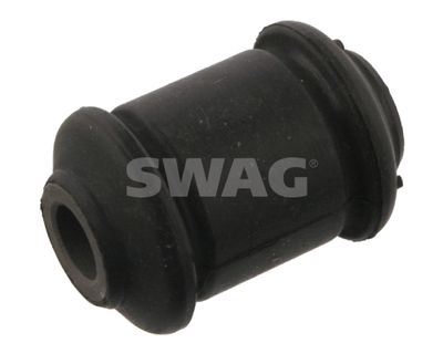 SWAG Uležištenje, upravljač