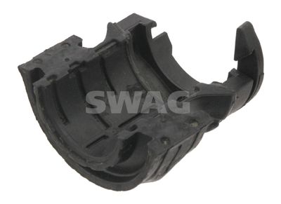 SWAG Uležištenje, stabilizator