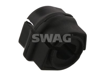 SWAG Uležištenje, stabilizator
