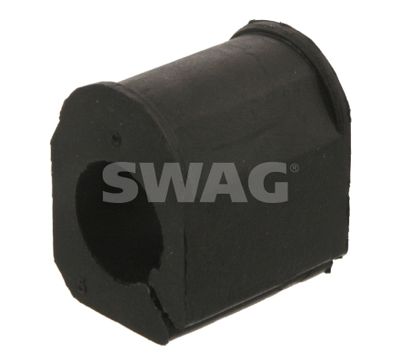 SWAG Uležištenje, stabilizator