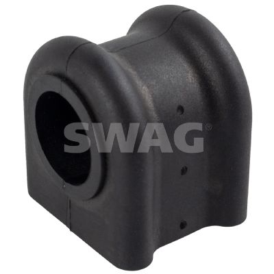 SWAG Uležištenje, stabilizator